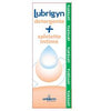 Lubrigyn Cofanetto Detergente + Salviette Omaggio