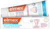 Elmex Pulizia Intensa Dentifricio