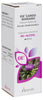 EIE CARDO MARIANO GOCCE 60 ML