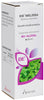 EIE MELISSA 60ML GOCCE