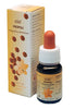 EIE PROPOLI 60ML GOCCE