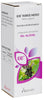 EIE RIBES NERO 60ML GOCCE