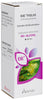 EIE TIGLIO 60ML GOCCE