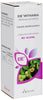 EIE WITHANIA 60ML GOCCE
