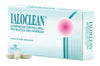 Ialoclean 30 Compresse Orosolubili