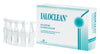 Ialoclean Soluzione Per Nebulizzatore 15 Flacone 2ml