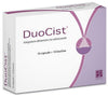 DUOCIST 10BUST+10 CAPSULE