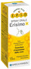 Epid Spray Os Erisimo 15ml