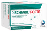 Rischiaril Forte 10 Buste