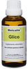 MELCALIN GLICO GOCCE 50ML