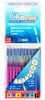 PIKDENT STUZZICOLINO 2 VIOLA 10 PEZZI