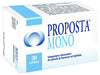 PROPOSTA MONO 30 CAPSULE 23,8 G