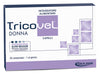 Tricovel Donna 30 Compresse