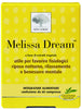 Melissa Dream 60 Compresse