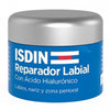 Nutrabalm Reparador Balsamo Labbra