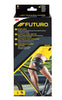 FUTURO SPORT SUPPOSTE GINOCCHIO M