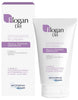 Flogandet Crema Detergente