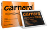 Carnera 1000 18 Buste