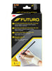 Futuro Stabilizz Pollice S/m