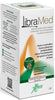 Libramed Fitomagra 138 Compresse