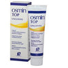 Osmin Top Unguento N/untuoso