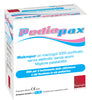 Pediapax Polvere 20 Buste