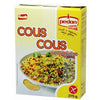 EASYGLUT COUS COUS 375 G