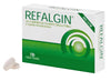 Refalgin 20 Compresse Filmate Degluttibili