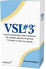 VSL 3 20 CAPSULE