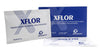 XFLOR 30 BUSTE