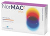 NORMAC + PLUS 30 COMPRESSE