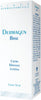 DERMAGEN CREMA BASE 50 ML