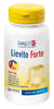 Longlife Lievito Forte 120 Compresse