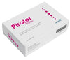 PIROFER FORTE 30 COMPRESSE
