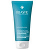 Rilastil Liporeducer Crema 200 Ml
