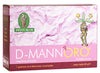 D-MANNORO 30 BUSTE