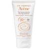 Avene Crema Solare Minerale Spf50+ 50ml