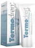 TERMODREN GEL 200ML