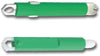 PINZECCA ULTRA DR SCHICK