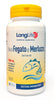 Longlife Olio Fe M 1000mg60 Perle