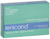 LENICAND 30 COMPRESSE 1300MG