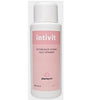 INTIVIT DETERGENTE INTIMO PH 3,5