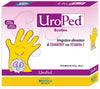 Uroped 10 Buste