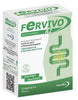FERVIVO AZ 12 BUSTE