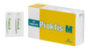 Proktis-m Supposte 10 Pezzi 2g