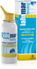 Ialumar Baby Sol Isotonica Spray