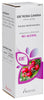 EIE ROSA CANINA 30ML GOCCE