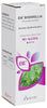 EIE BOSWELLIA 30ML GOCCE