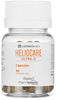 Heliocare Ultra D Oral 30 Capsule