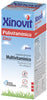 XINOVIT POLIVITAMINICO 12 ML SENZA GLUTINE NATURALMENTE PRIVO DI LATTOSIO